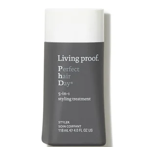 Trattamento Styling Perfect Hair Day (PhD) 5-in-1 Living Proof 118 ml - Size 118ml