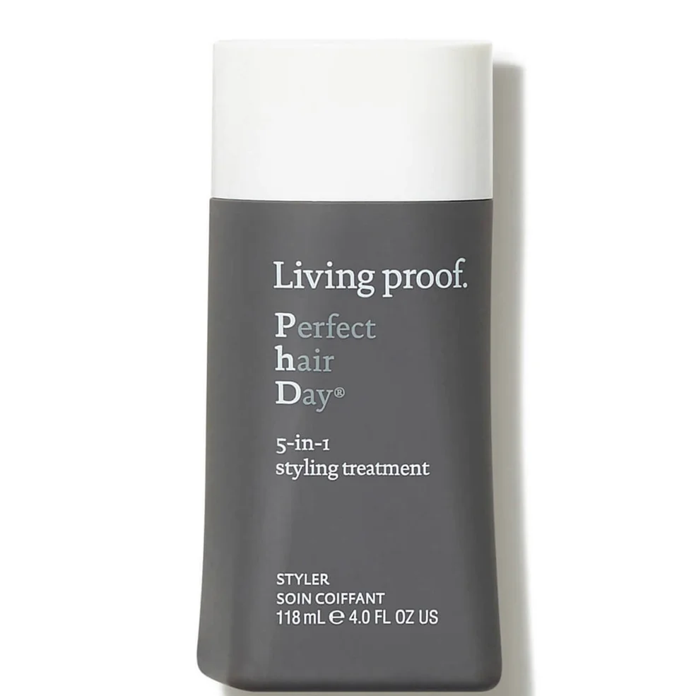 Trattamento Styling Perfect Hair Day (PhD) 5-in-1 Living Proof 118 ml Immagine 1