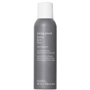 Living Proof Perfect Hair Day (PhD) Shampoo Secco 198 ml - Size 198ml