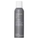 Living Proof Perfect Hair Day (PhD) Shampoo Secco 198 ml
