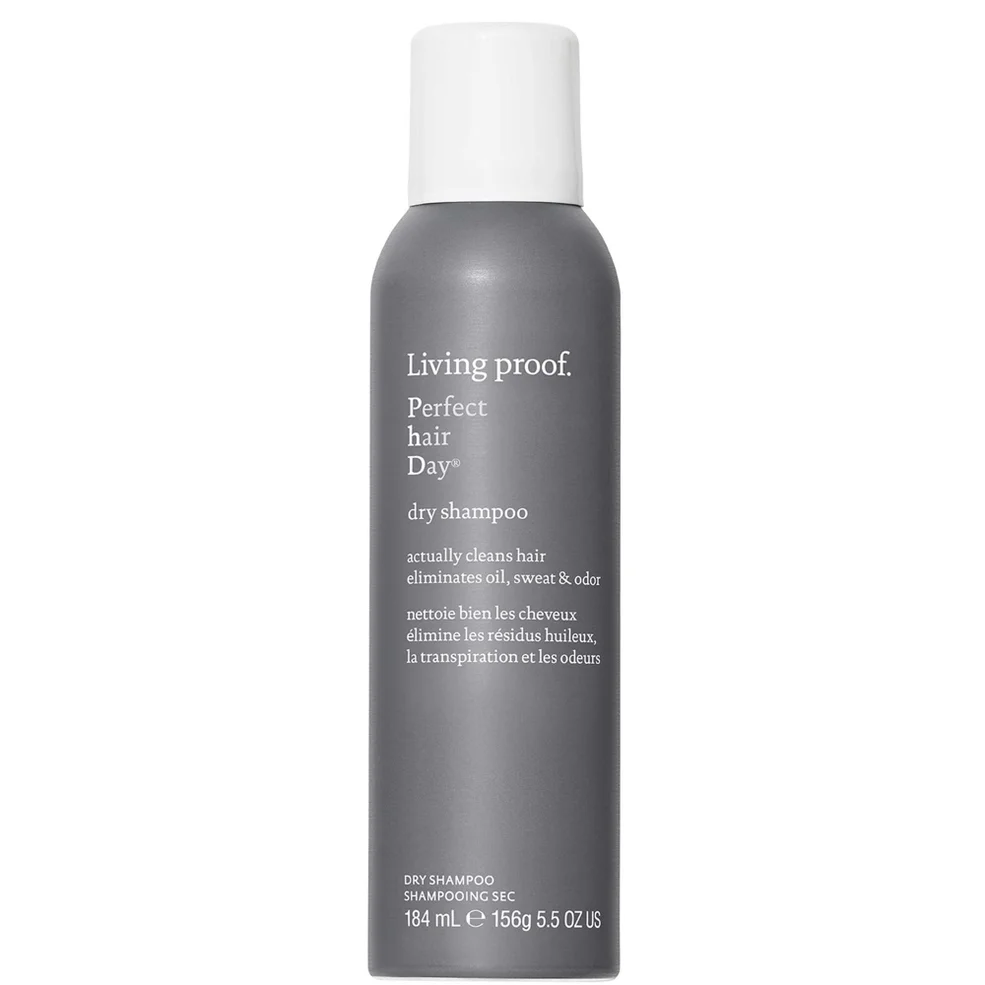 Living Proof Perfect Hair Day (PhD) Shampoo Secco 198 ml Immagine 1
