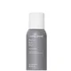 Living Proof Perfect Hair Day (PhD) Shampoo Secco 92 ml