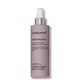 Living Proof Restore spray riparatore perfezionatore 236 ml