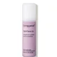 Living Proof Restore balsamo riparatore senza risciacquo 118 ml