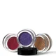 Illamasqua Nude Collection Iconic Chrome Eye Shadow - Provocative
