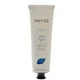 Phyto Phytojoba maschera 150 ml