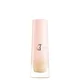 Giorgio Armani A-Highlight illuminante liquido - tonalità 10