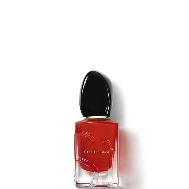 Eau de Parfum SI Passione Armani- 30ml