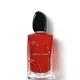 Eau de Parfum SI Passione Armani- 100ml