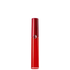 Lip Maestro Armani 6,5ml (Varie Sfumature) - Shade 401