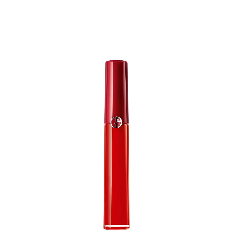 Lip Maestro Armani 6,5ml (Varie Sfumature) Immagine 1