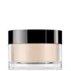 Giorgio Armani cipria in polvere libera 15 g - tonalità 00