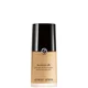 Giorgio Armani Luminous Silk fondotinta 30 ml - tonalità 3