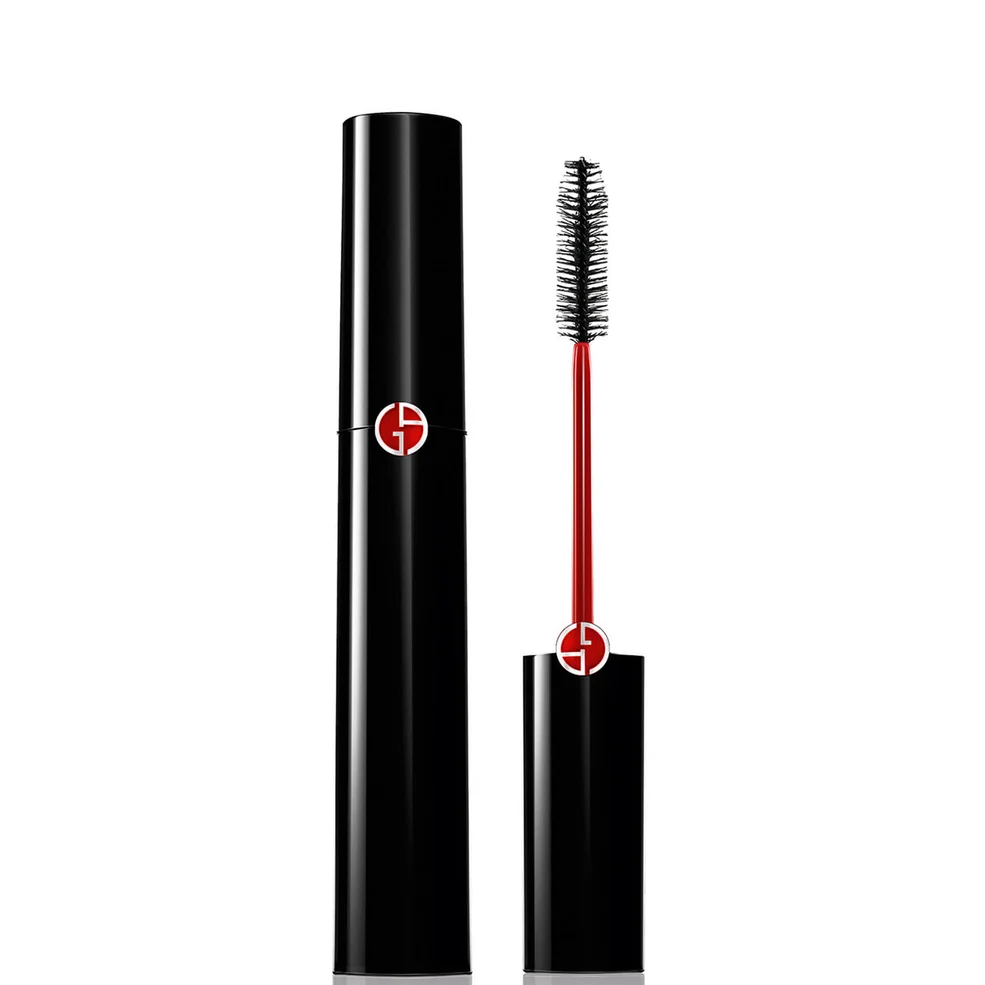 Giorgio Armani Lash Ecstasy mascara (varie tonalità) Immagine 1