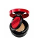 Armani My Armani to Go Cushion Foundation - Shade 2
