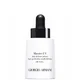 Giorgio Armani Maestro UV Skin Defense primer 30 ml