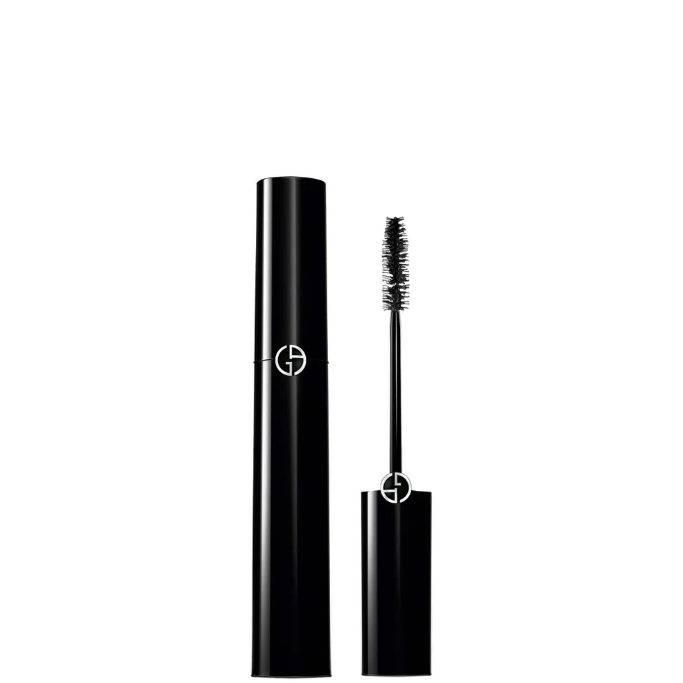 Armani Eyes to Kill Classico Mascara Immagine 1