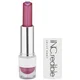INC.redible Jelly Shot Heart idratante labbra illuminante - I'll Show You How