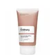 The Ordinary Mineral UV Filters lozione solare SPF 15 con antiossidanti