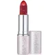Ciaté London Glitter Storm Lipstick - Spark