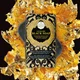Nesti Dante Luxury Black Soap saponetta 250 g