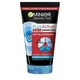 Garnier Pure Active 3in1 Scrub Detergente Scrub e Maschera Anti-punti Neri 150 ml