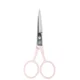 brushworks Forbicine Dritte di Precisione