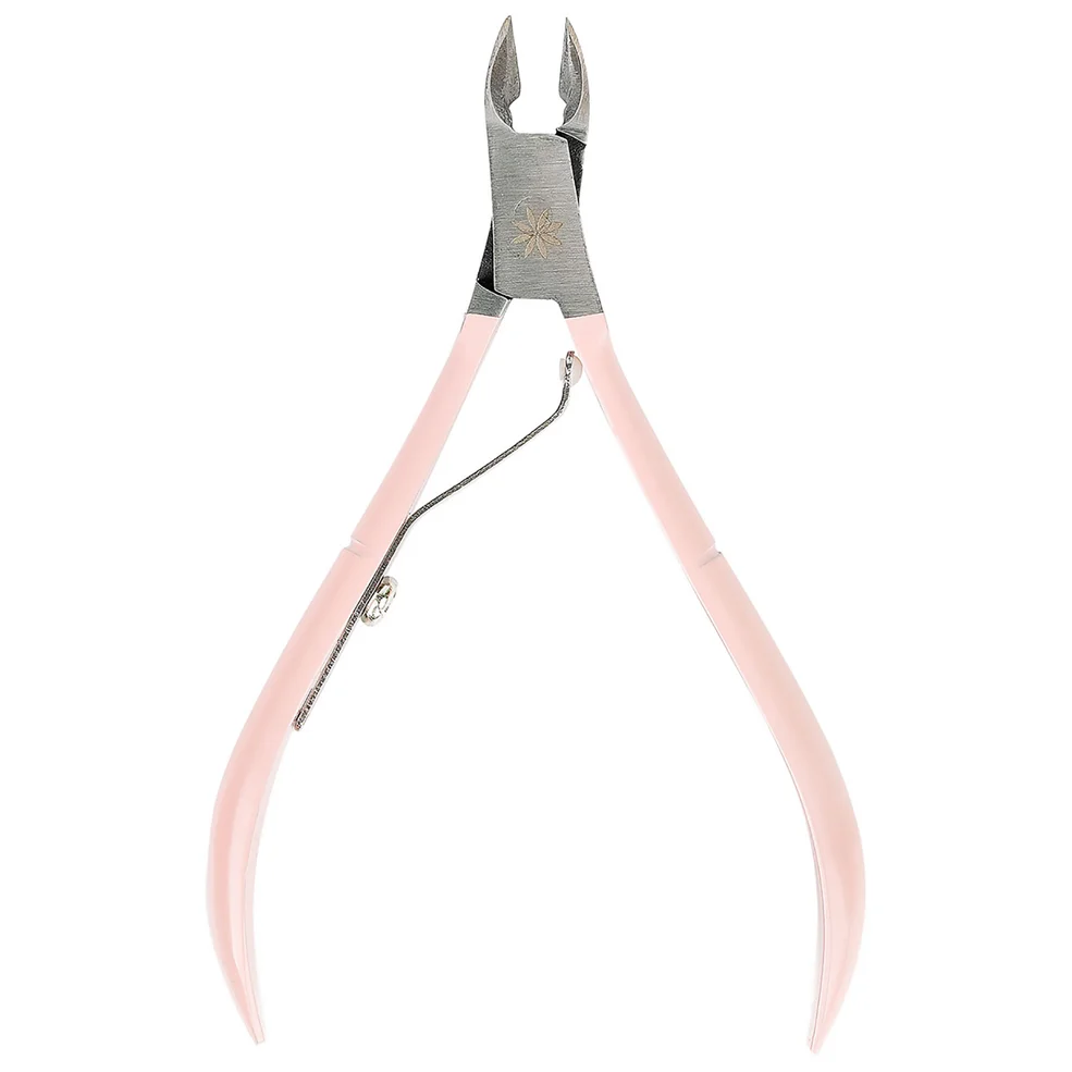 brushworks Taglia Cuticole Immagine 1