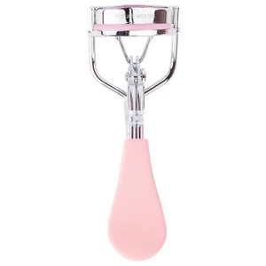 brushworks Piegaciglia - undefined undefined