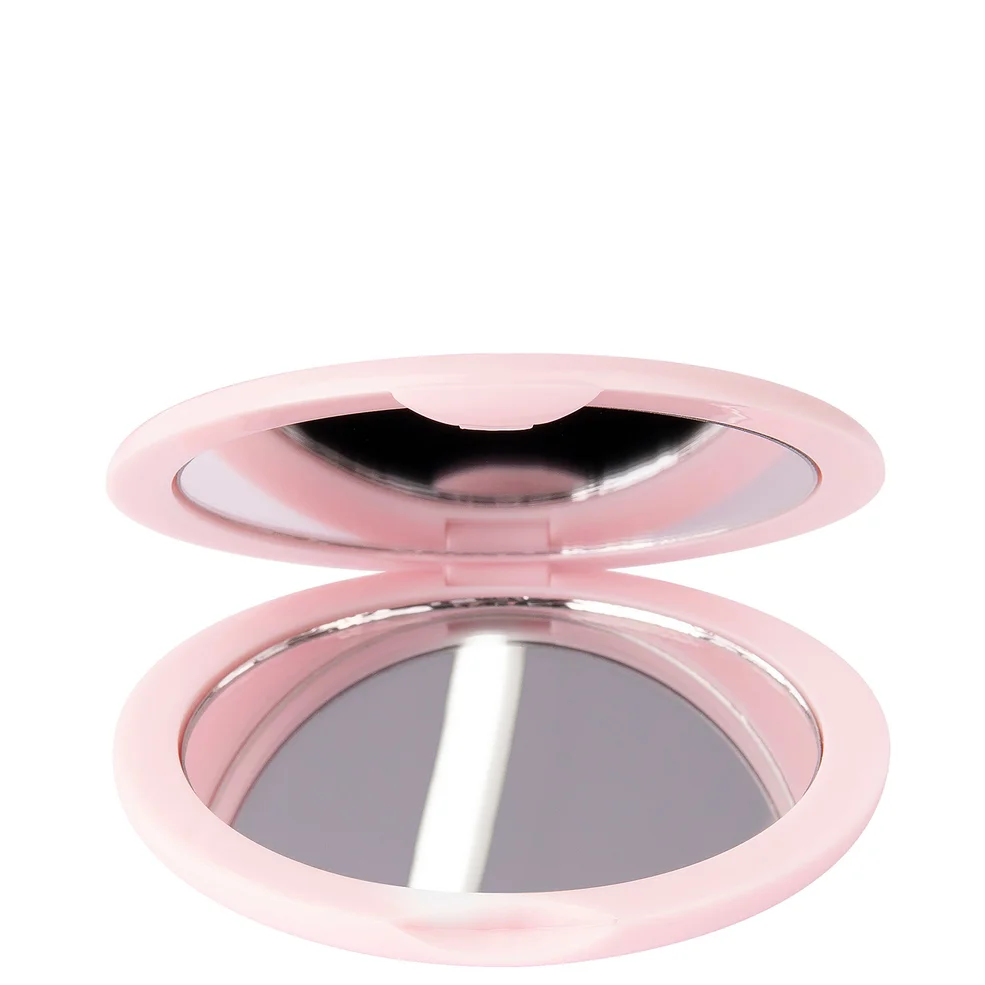 brushworks Specchietto Immagine 1