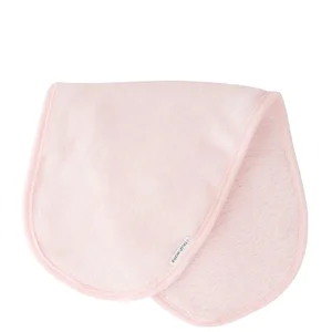 brushworks panno struccante - undefined undefined