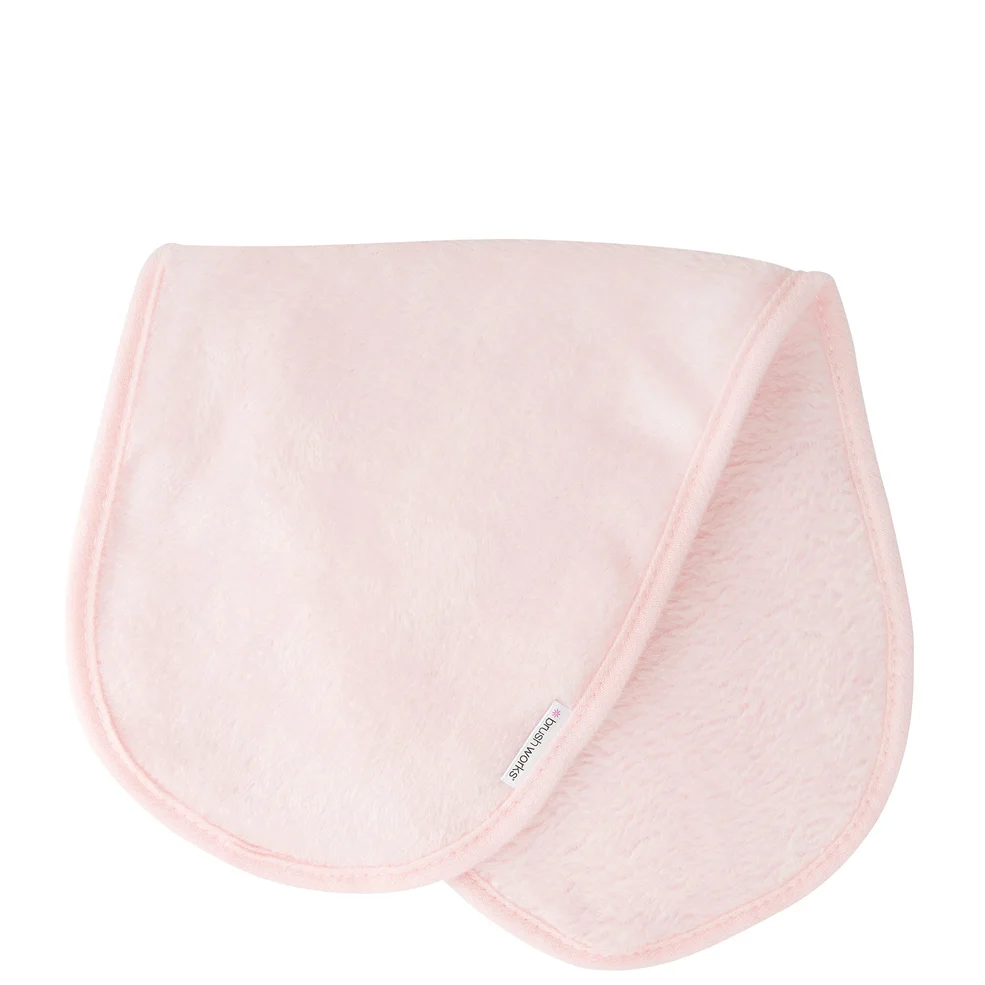 brushworks panno struccante Immagine 1