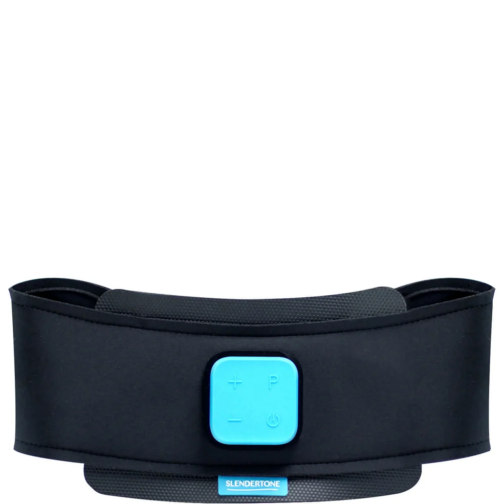 Slendertone Abs8 Immagine 1