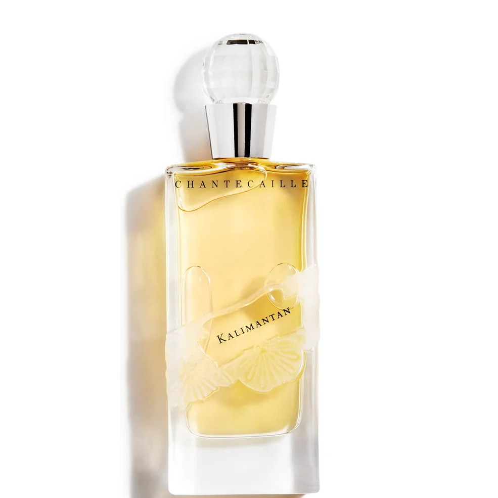 Chantecaille Kalimantan Parfum Immagine 1