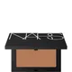 NARS Cosmetics Soft Velvet Pressed Powder - Heat