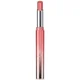 Ciaté London Wonderwand Lipstick - Red