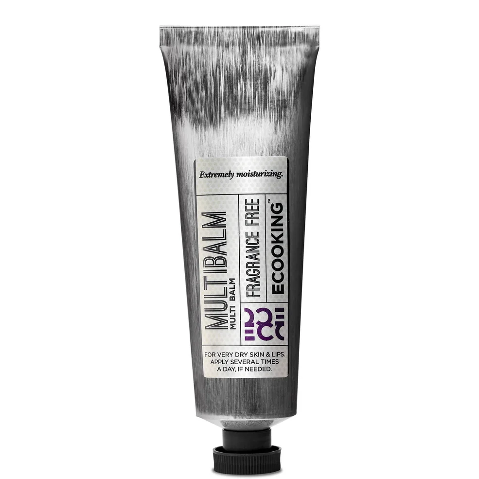 Ecooking Multi Balm 75ml Immagine 1