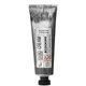 Ecooking crema mani 75 ml