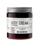 Ecooking crema corpo 250 ml
