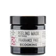 Ecooking Peeling Mask 50ml