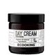 Ecooking crema giorno 50 ml