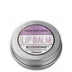 Ecooking balsamo labbra neutro 15 ml