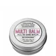 Ecooking balsamo multi-funzione 30 ml