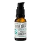 Ecooking super-siero 20 ml