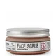 Ecooking scrub viso 100 ml