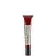 Ecooking crema occhi 20 ml