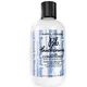 Bumble and bumble balsamo rinforzante 250 ml
