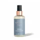 Grow Gorgeous Spray Capelli Defence Anti-Inquinamento 150ml