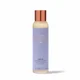 Grow Gorgeous Olio Capelli Repair Sigillante Termoprotettore 100ml