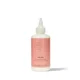 Grow Gorgeous Primer Capelli Volume Stimolante e Volumizzante 200ml